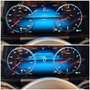 Mercedes-Benz B 200 AMG*LED*NIGHT-PAKET*AMBIENTE*AHK* Weiß - thumbnail 19