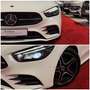 Mercedes-Benz B 200 AMG*LED*NIGHT-PAKET*AMBIENTE*AHK* Weiß - thumbnail 3