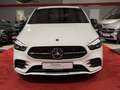 Mercedes-Benz B 200 AMG*LED*NIGHT-PAKET*AMBIENTE*AHK* Weiß - thumbnail 5