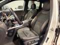 Mercedes-Benz B 200 AMG*LED*NIGHT-PAKET*AMBIENTE*AHK* Weiß - thumbnail 25