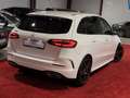 Mercedes-Benz B 200 AMG*LED*NIGHT-PAKET*AMBIENTE*AHK* Weiß - thumbnail 30