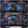 Mercedes-Benz B 200 AMG*LED*NIGHT-PAKET*AMBIENTE*AHK* Weiß - thumbnail 15