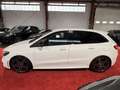 Mercedes-Benz B 200 AMG*LED*NIGHT-PAKET*AMBIENTE*AHK* Weiß - thumbnail 6