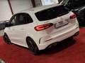 Mercedes-Benz B 200 AMG*LED*NIGHT-PAKET*AMBIENTE*AHK* Weiß - thumbnail 7