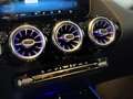Mercedes-Benz B 200 AMG*LED*NIGHT-PAKET*AMBIENTE*AHK* Weiß - thumbnail 22