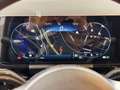 Mercedes-Benz B 200 AMG*LED*NIGHT-PAKET*AMBIENTE*AHK* Weiß - thumbnail 32