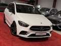Mercedes-Benz B 200 AMG*LED*NIGHT-PAKET*AMBIENTE*AHK* Weiß - thumbnail 26
