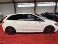 Mercedes-Benz B 200 AMG*LED*NIGHT-PAKET*AMBIENTE*AHK* Weiß - thumbnail 29