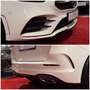 Mercedes-Benz B 200 AMG*LED*NIGHT-PAKET*AMBIENTE*AHK* Weiß - thumbnail 28