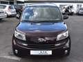 Daihatsu Materia Materia 1.3 *AUS 2. HAND*INSPEKTION NEU - thumbnail 8