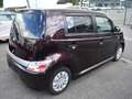 Daihatsu Materia Materia 1.3 *AUS 2. HAND*INSPEKTION NEU - thumbnail 4
