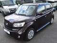 Daihatsu Materia Materia 1.3 *AUS 2. HAND*INSPEKTION NEU - thumbnail 1