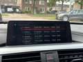 BMW 320 3-serie Touring 320i M Sport Led, Leer, Climat, Di Noir - thumbnail 15