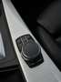 BMW 320 3-serie Touring 320i M Sport Led, Leer, Climat, Di Noir - thumbnail 12