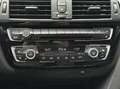 BMW 320 3-serie Touring 320i M Sport Led, Leer, Climat, Di Noir - thumbnail 10