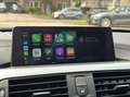 BMW 320 3-serie Touring 320i M Sport Led, Leer, Climat, Di Noir - thumbnail 9