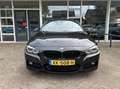 BMW 320 3-serie Touring 320i M Sport Led, Leer, Climat, Di Noir - thumbnail 2