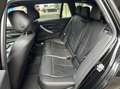 BMW 320 3-serie Touring 320i M Sport Led, Leer, Climat, Di Noir - thumbnail 6