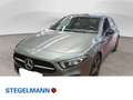 Mercedes-Benz A 160 Progressive *LED*Navi*Kamera* Grau - thumbnail 1