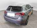 Mercedes-Benz A 160 Progressive *LED*Navi*Kamera* Grau - thumbnail 3