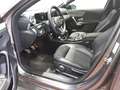 Mercedes-Benz A 160 Progressive *LED*Navi*Kamera* Grau - thumbnail 4