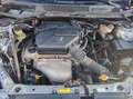 Toyota RAV 4 4x2 automatique 1.8 for export Grijs - thumbnail 15