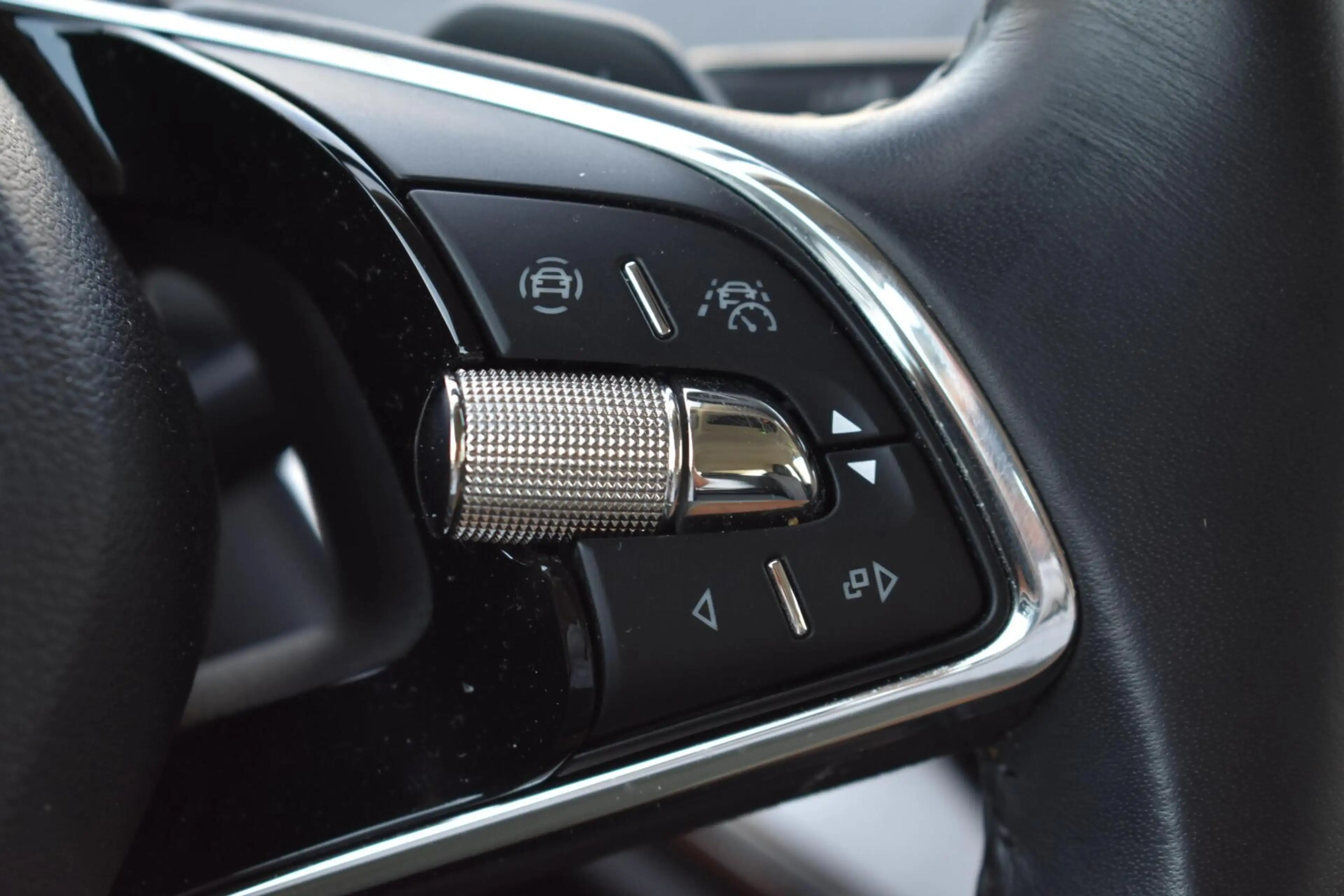 Skoda Enyaq iV 80 | Camera | Carplay | Cruise Control | — photo 10