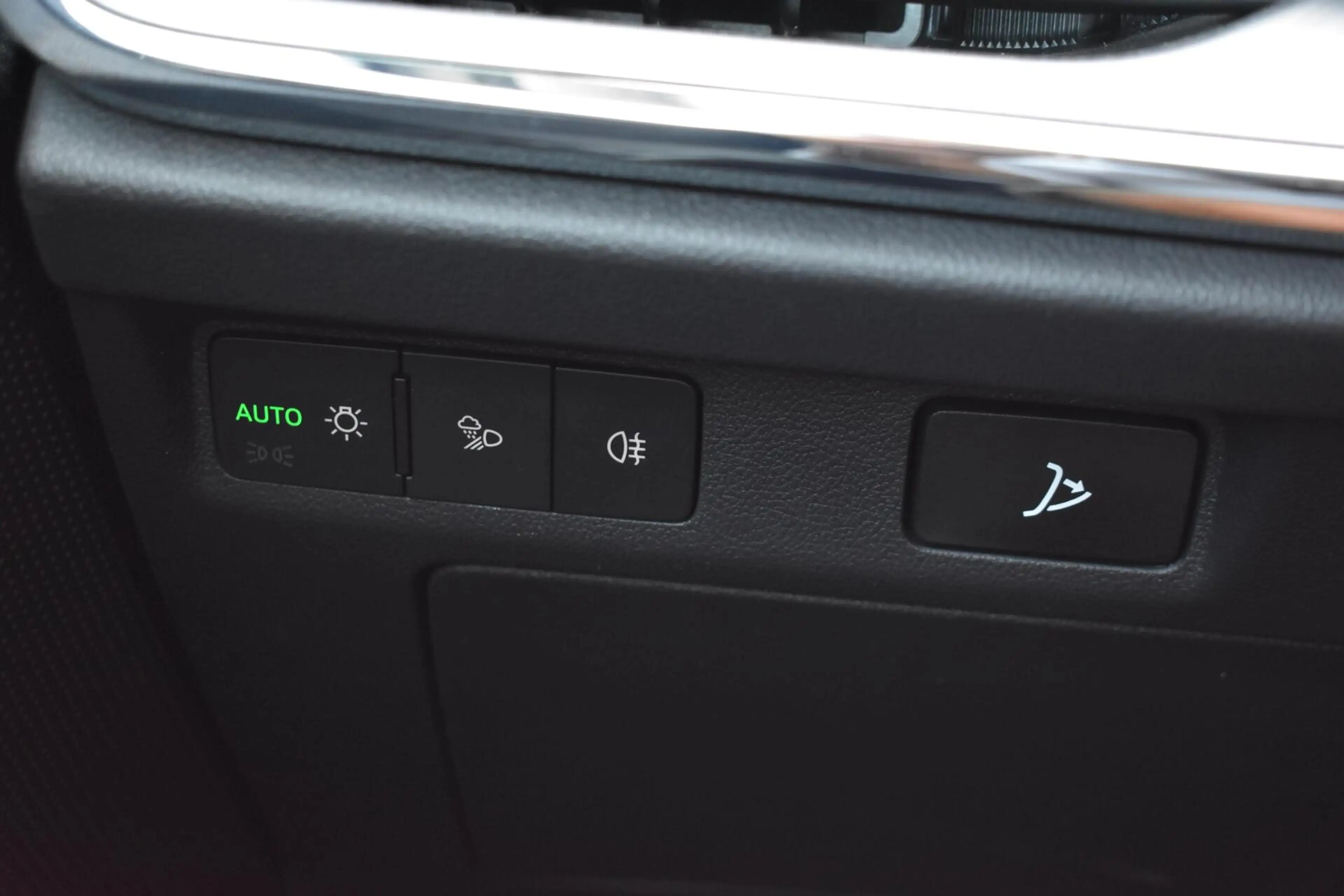 Skoda Enyaq iV 80 | Camera | Carplay | Cruise Control | — photo 22