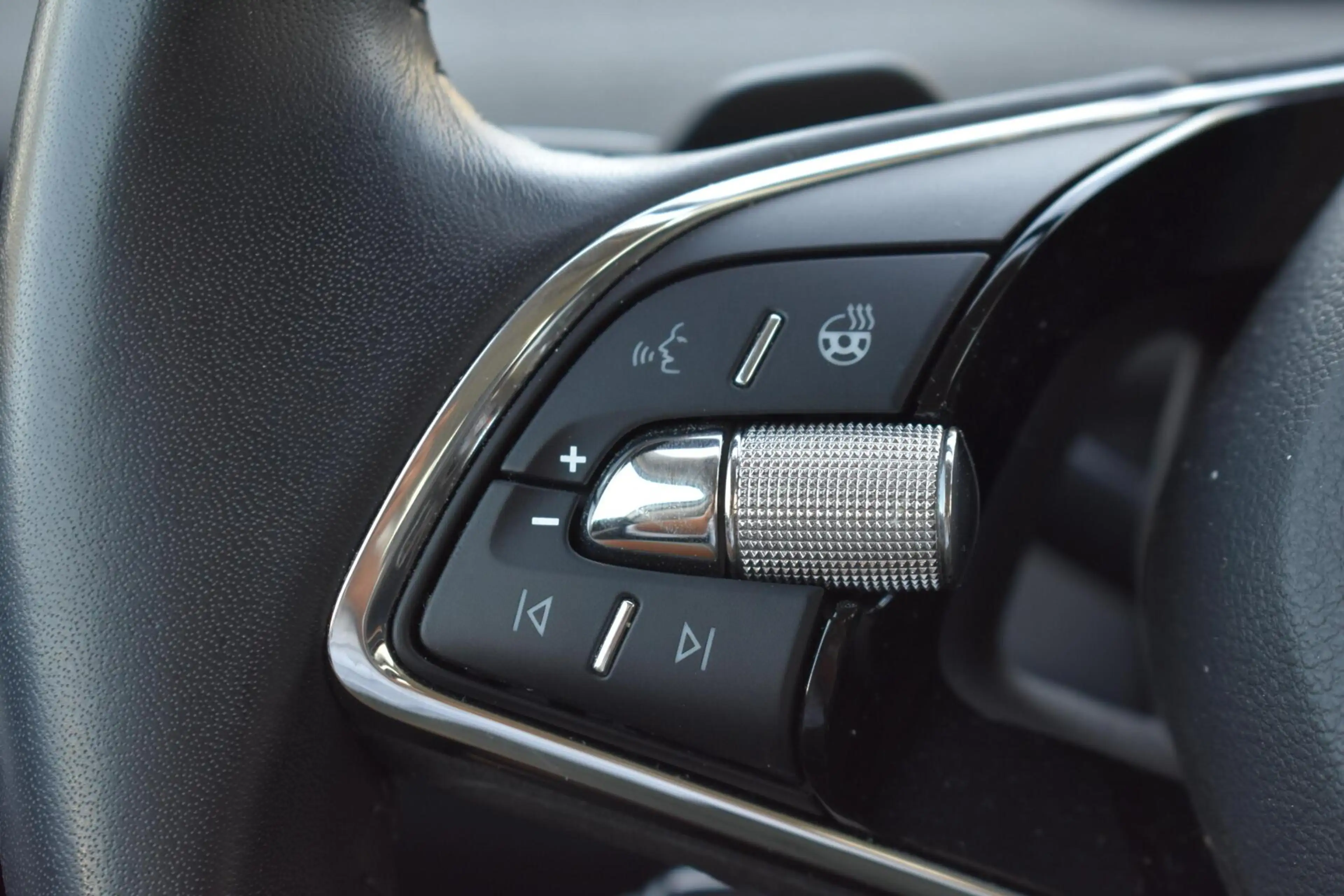 Skoda Enyaq iV 80 | Camera | Carplay | Cruise Control | — photo 9