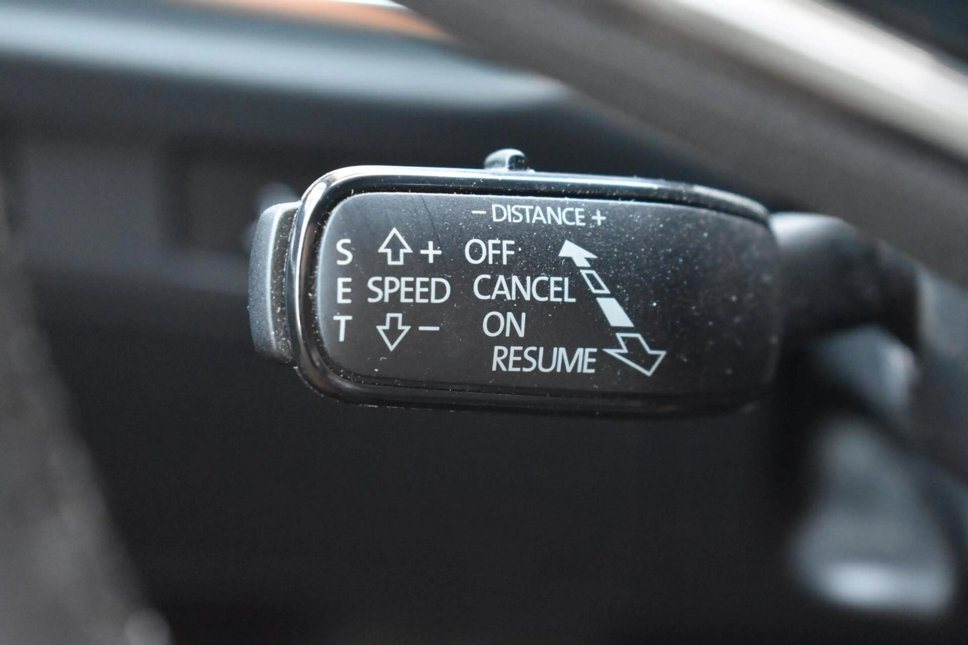 Skoda Enyaq iV 80 | Camera | Carplay | Cruise Control | — photo 20