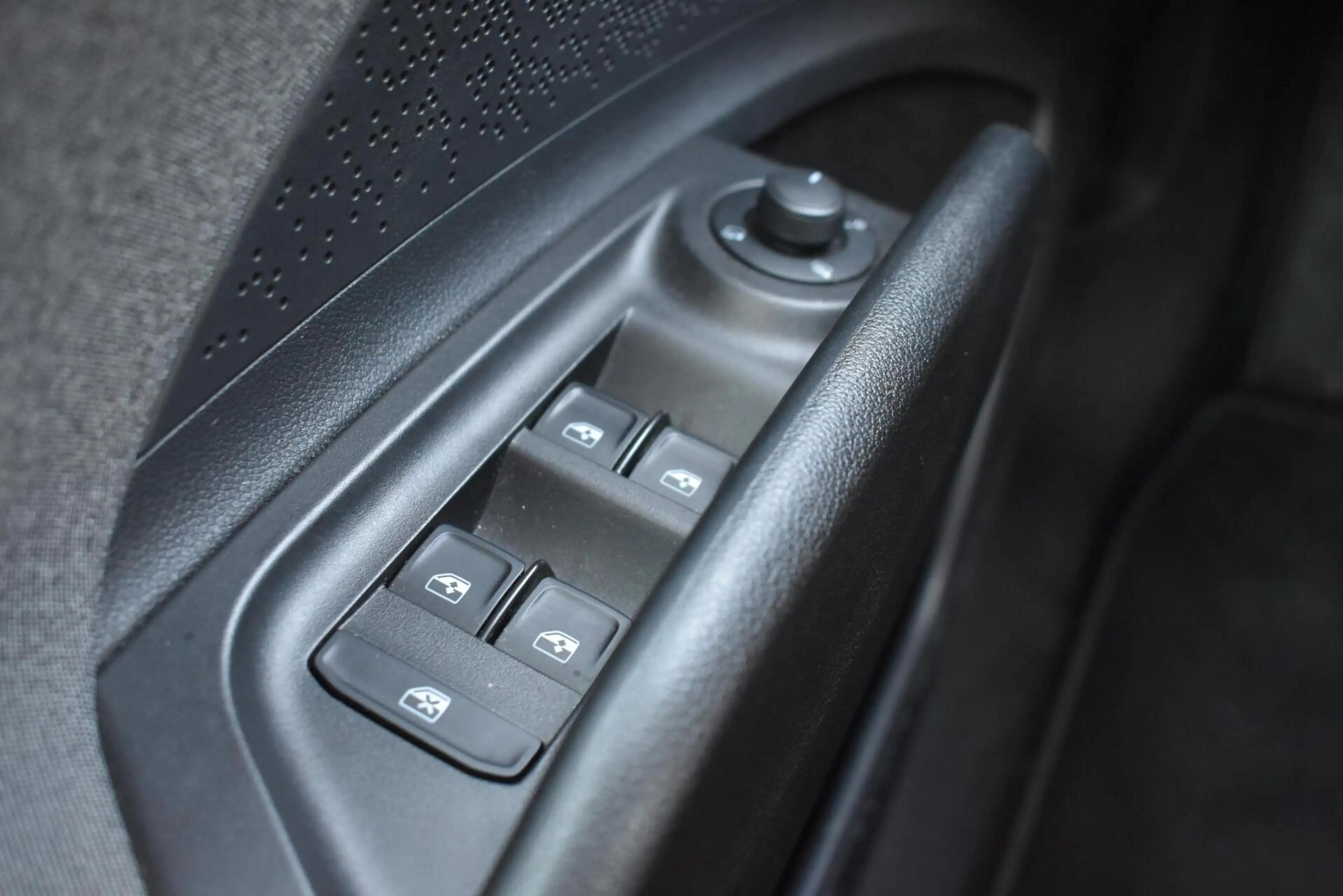 Skoda Enyaq iV 80 | Camera | Carplay | Cruise Control | — photo 21