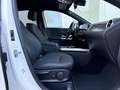 Mercedes-Benz B 180 d Österreich-Edition Cam Navi SHZ EASY-PACK Weiß - thumbnail 16