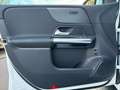 Mercedes-Benz B 180 d Österreich-Edition Cam Navi SHZ EASY-PACK Weiß - thumbnail 11
