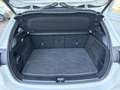 Mercedes-Benz B 180 d Österreich-Edition Cam Navi SHZ EASY-PACK Weiß - thumbnail 15