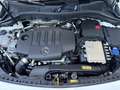 Mercedes-Benz B 180 d Österreich-Edition Cam Navi SHZ EASY-PACK Weiß - thumbnail 20