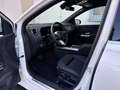 Mercedes-Benz B 180 d Österreich-Edition Cam Navi SHZ EASY-PACK Weiß - thumbnail 12