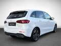 Mercedes-Benz B 180 d Österreich-Edition Cam Navi SHZ EASY-PACK Weiß - thumbnail 6
