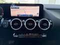 Mercedes-Benz B 180 d Österreich-Edition Cam Navi SHZ EASY-PACK Weiß - thumbnail 10