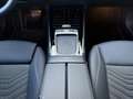 Mercedes-Benz B 180 d Österreich-Edition Cam Navi SHZ EASY-PACK Weiß - thumbnail 17
