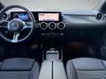 Mercedes-Benz B 180 d Österreich-Edition Cam Navi SHZ EASY-PACK Weiß - thumbnail 8