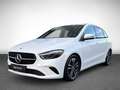 Mercedes-Benz B 180 d Österreich-Edition Cam Navi SHZ EASY-PACK Weiß - thumbnail 2
