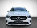 Mercedes-Benz B 180 d Österreich-Edition Cam Navi SHZ EASY-PACK Weiß - thumbnail 4