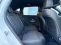 Mercedes-Benz B 180 d Österreich-Edition Cam Navi SHZ EASY-PACK Weiß - thumbnail 19