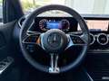 Mercedes-Benz B 180 d Österreich-Edition Cam Navi SHZ EASY-PACK Weiß - thumbnail 9