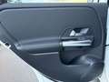 Mercedes-Benz B 180 d Österreich-Edition Cam Navi SHZ EASY-PACK Weiß - thumbnail 18