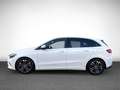 Mercedes-Benz B 180 d Österreich-Edition Cam Navi SHZ EASY-PACK Weiß - thumbnail 7