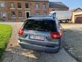 Citroen C5 C5 Tourer 1.6 HDi Tentation FAP Grijs - thumbnail 3