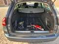 Citroen C5 C5 Tourer 1.6 HDi Tentation FAP Grijs - thumbnail 8
