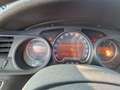 Citroen C5 C5 Tourer 1.6 HDi Tentation FAP Grijs - thumbnail 6