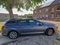 Citroen C5 C5 Tourer 1.6 HDi Tentation FAP Grijs - thumbnail 2